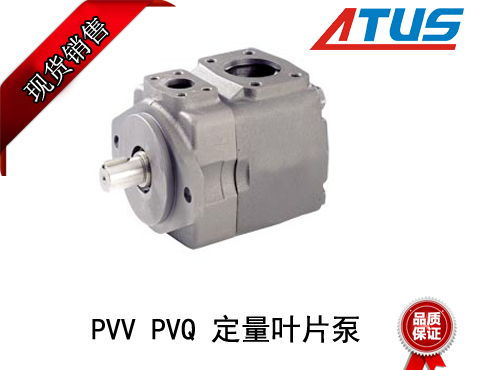 軸向柱塞泵和徑向柱塞泵優缺點與故障維修分析